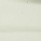 Tencel Lyocell Cotton Woven Fabric, 267 gsm, 170 cm