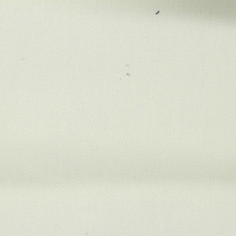 Tencel Lyocell Cotton Woven Fabric, 267 gsm, 170 cm