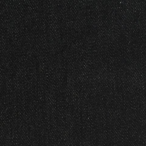 Cotton Tencel Lyocell Blend Woven Fabric, 339 gsm, 180 cm