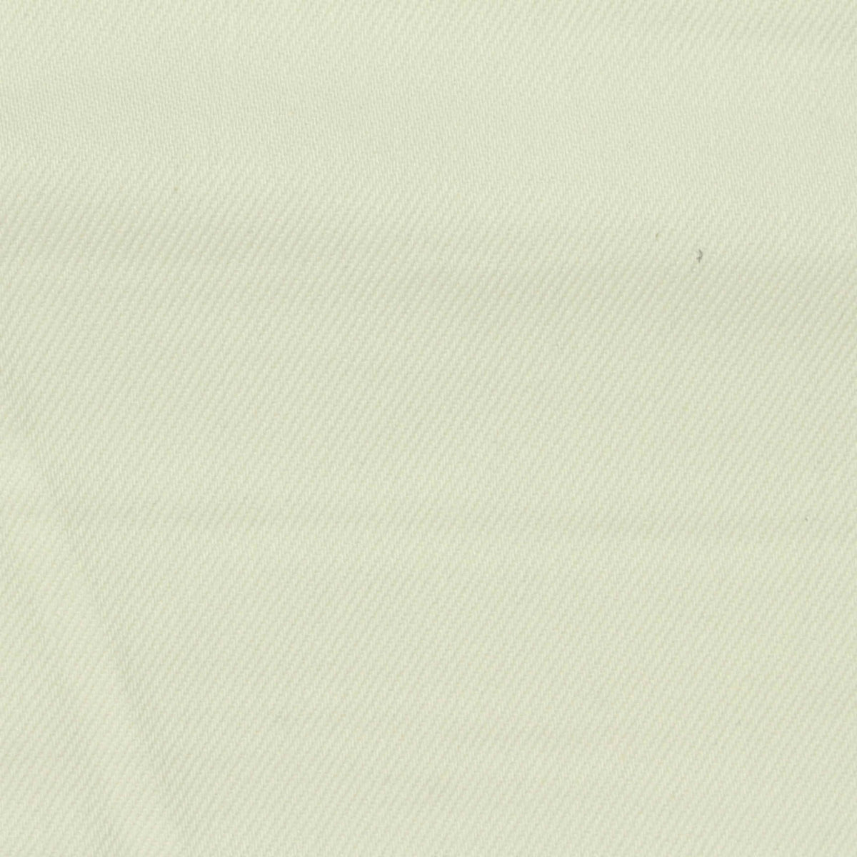 Light Cream Twill, Tencel Lyocell-Cotton