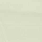 Tencel Lyocell Cotton Woven Fabric, 311 gsm, 170 cm