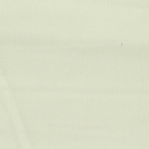 Tencel Lyocell Cotton Woven Fabric, 311 gsm, 170 cm