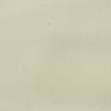 Tencel Lyocell Cotton Woven Fabric, 288 gsm, 170 cm