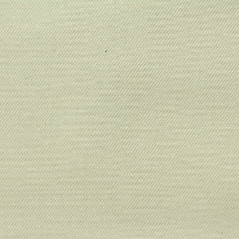 Tencel Lyocell Cotton Woven Fabric, 288 gsm, 170 cm