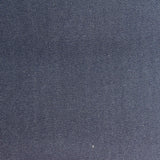 100% Tencel Lyocell Woven Fabric, 281 gsm, 180 cm