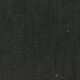 Cotton Polyester Stretch Woven Fabric, 427 gsm, 170 cm