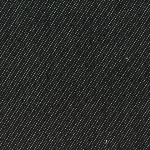 Cotton Polyester Stretch Woven Fabric, 427 gsm, 170 cm