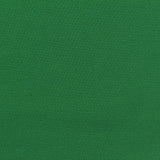 Polyester Modal Stretch Scuba Knit Fabric, 330 gsm, 158 cm