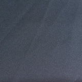 Polyester Stretch Scuba Knit Fabric, 280 gsm, 150 cm