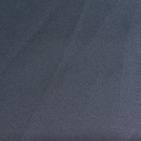 Polyester Stretch Scuba Knit Fabric, 280 gsm, 150 cm