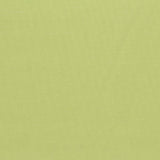 Tencel Lyocell Stretch Jersey Knit Fabric, 250 gsm, 170 cm