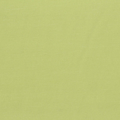 Tencel Lyocell Stretch Jersey Knit Fabric, 250 gsm, 170 cm