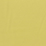 Tencel Lyocell Stretch Jersey Knit Fabric, 250 gsm, 170 cm