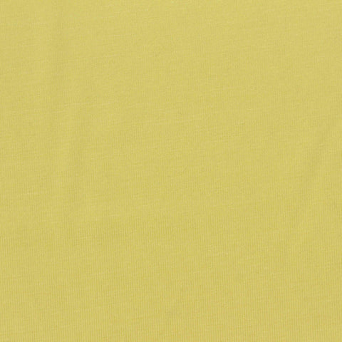 Tencel Lyocell Stretch Jersey Knit Fabric, 250 gsm, 170 cm