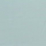 Tencel Lyocell Stretch Jersey Knit Fabric, 220 gsm, 170 cm