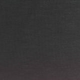 Tencel Lyocell Stretch Jersey Knit Fabric, 200 gsm, 170 cm