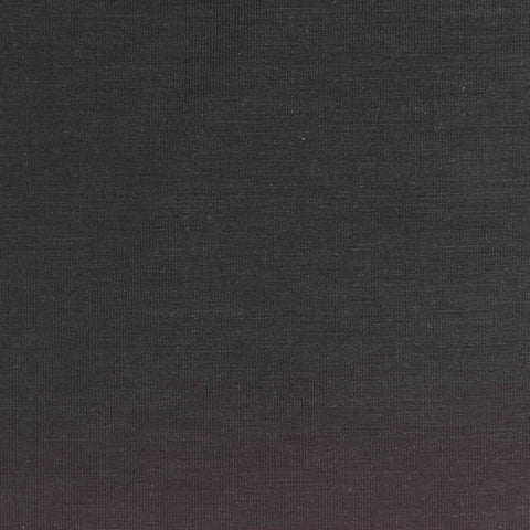 Tencel Lyocell Stretch Jersey Knit Fabric, 200 gsm, 170 cm