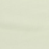 Cotton Polyester Blend Stretch Interlock Knit Fabric, 240 gsm, 155 cm — Beige