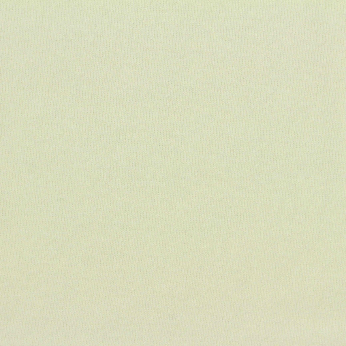 Pale Sage Jersey Knit, Cotton-Poly