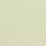 Cotton Polyester Blend Stretch Knit Fabric, 280 gsm, 170 cm — Green