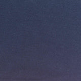 Cotton Tencel Lyocell Stretch Rib Knit Fabric, 210 gsm, 180 cm