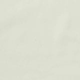 Cotton Tencel Lyocell Stretch Rib Knit Fabric, 210 gsm, 180 cm