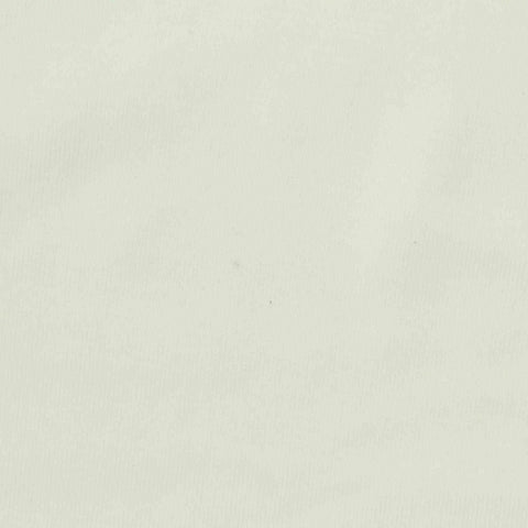 Cotton Tencel Lyocell Stretch Rib Knit Fabric, 210 gsm, 180 cm