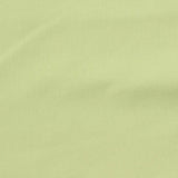 Cotton Tencel Lyocell Stretch Rib Knit Fabric, 210 gsm, 180 cm
