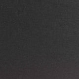 Cotton Tencel Lyocell Stretch Knit Fabric, 280 gsm, 170 cm — Grey