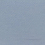 Tencel Lyocell Stretch Jersey Knit Fabric, 200 gsm, 155 cm