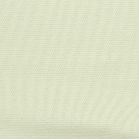 Cotton Polyester Blend Stretch Knit Fabric, 350 gsm, 170 cm — Beige
