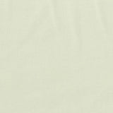 Cotton Tencel Lyocell Stretch Knit Fabric, 280 gsm, 170 cm — Beige