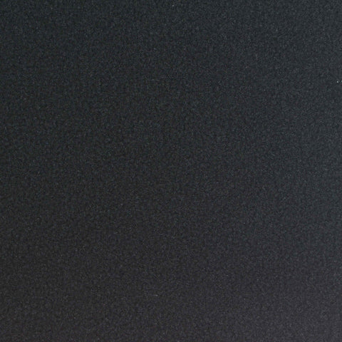 Polyester Stretch Fleece Fabric, 240 gsm, 160 cm
