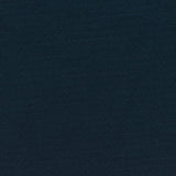 Polyester Viscose Stretch Waffle Knit Fabric, 360 gsm, 160 cm