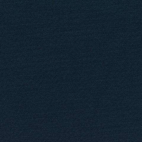 Polyester Viscose Stretch Waffle Knit Fabric, 360 gsm, 160 cm