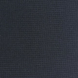 Polyester Viscose Stretch Waffle Knit Fabric, 260 gsm, 160 cm