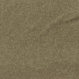 Polyester Stretch Velvet Fabric, 265 gsm, 160 cm