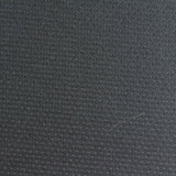 100% Polyester Mesh Fabric, 240 gsm, 157 cm
