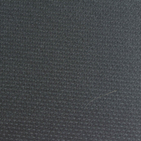 100% Polyester Mesh Fabric, 240 gsm, 157 cm