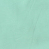 Brushed Polyester Stretch Milk Silk Knit Fabric, 200 gsm, 158 cm
