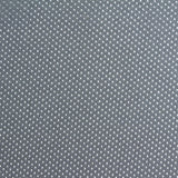 100% Polyester Mesh Fabric, 115 gsm, 160 cm