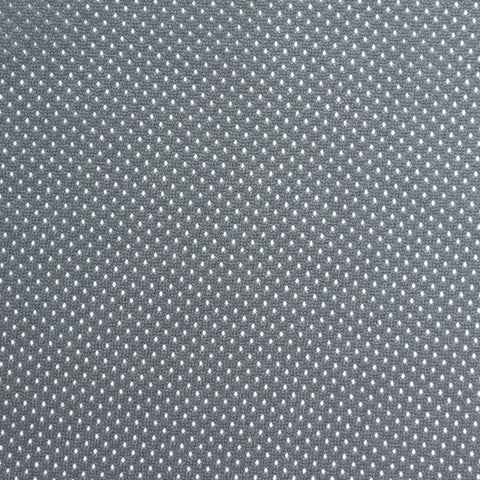 100% Polyester Mesh Fabric, 115 gsm, 160 cm