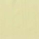 Polyester Stretch Sateen Fabric, 240 gsm, 153 cm