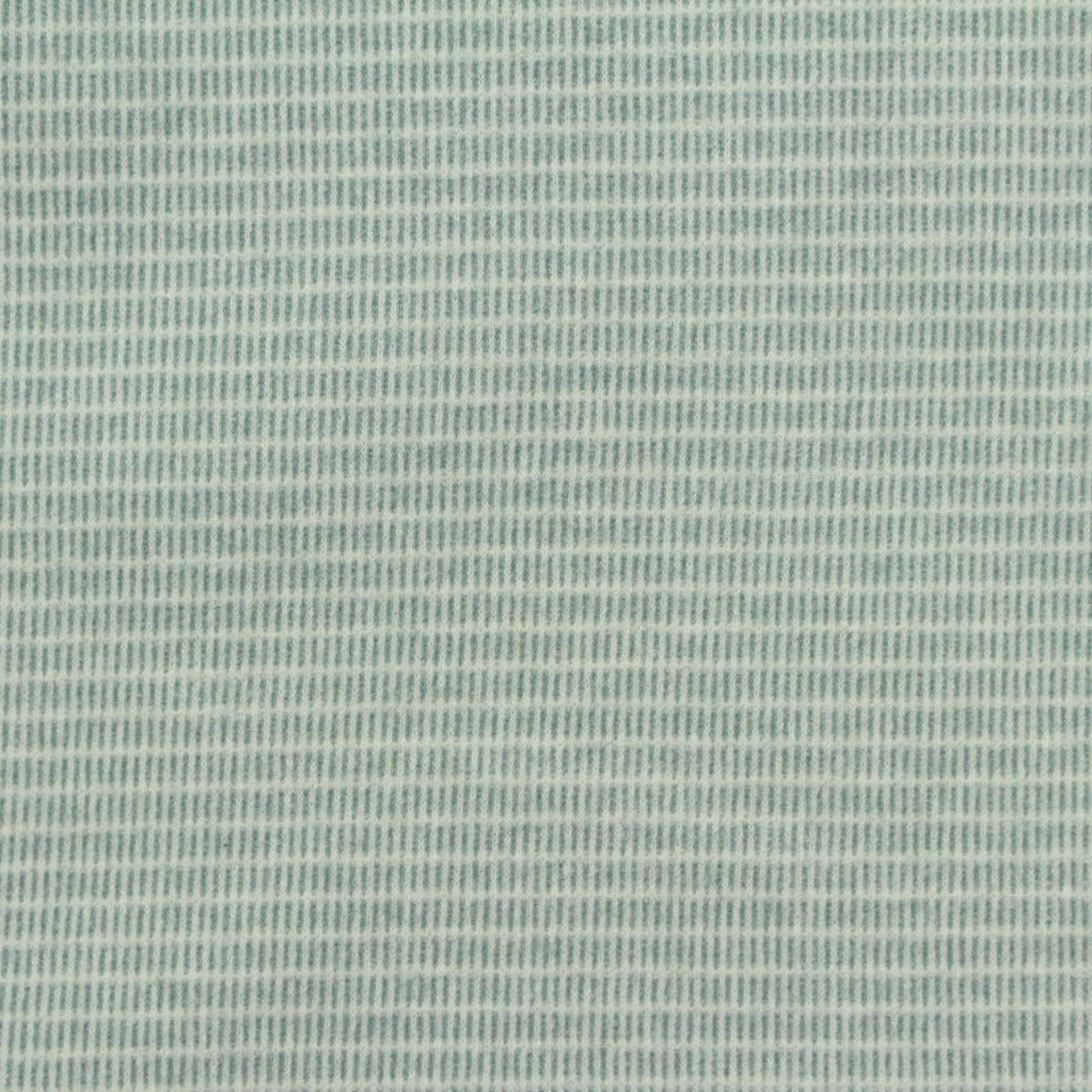 Polyester Stretch Knit Fabric, 240 gsm, 160 cm — Green