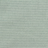 Polyester Stretch Knit Fabric, 240 gsm, 160 cm