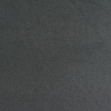 Polyester Stretch Rib Knit Fabric, 250 gsm, 157 cm
