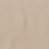 Polyester Stretch Velvet Fabric, 330 gsm, 185 cm