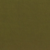 Polyester Stretch Scuba Knit Fabric, 260 gsm, 185 cm