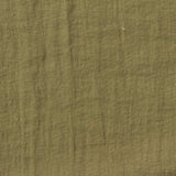 Nylon Viscose Woven Fabric, 110 gsm, 145 cm