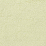 100% Polyester Sherpa Fleece Fabric, 300 gsm, 160 cm